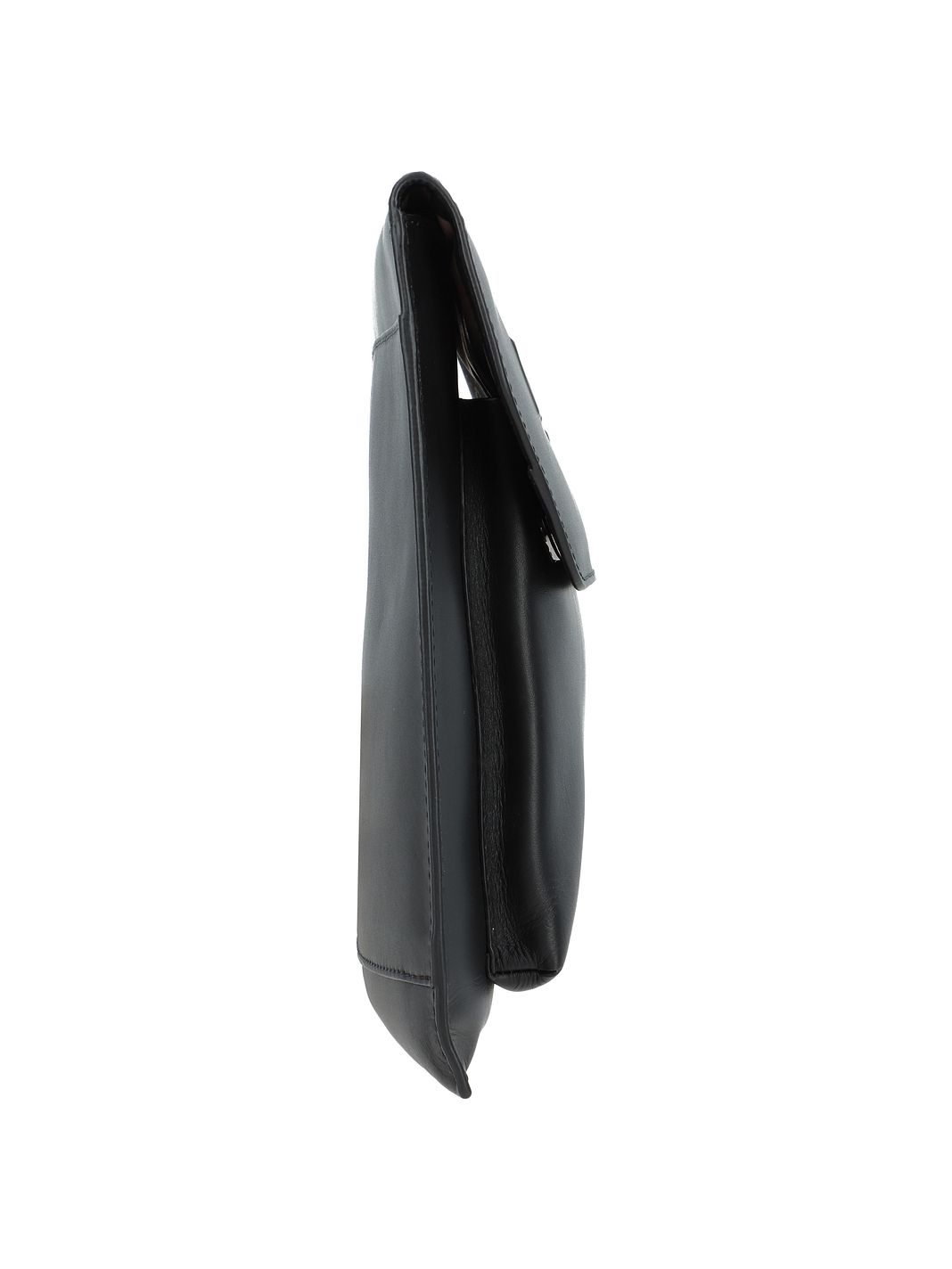 bugatti Daphne Laptopfodral Läder 36 cm bugatti Daphne Laptopfodral Läder 36 cm