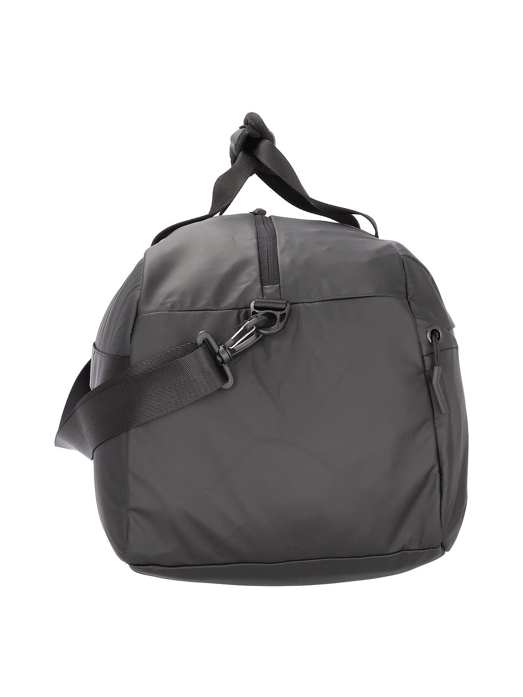 bugatti Blanc Borsa sportiva 50 cm bugatti Blanc Borsa sportiva 50 cm
