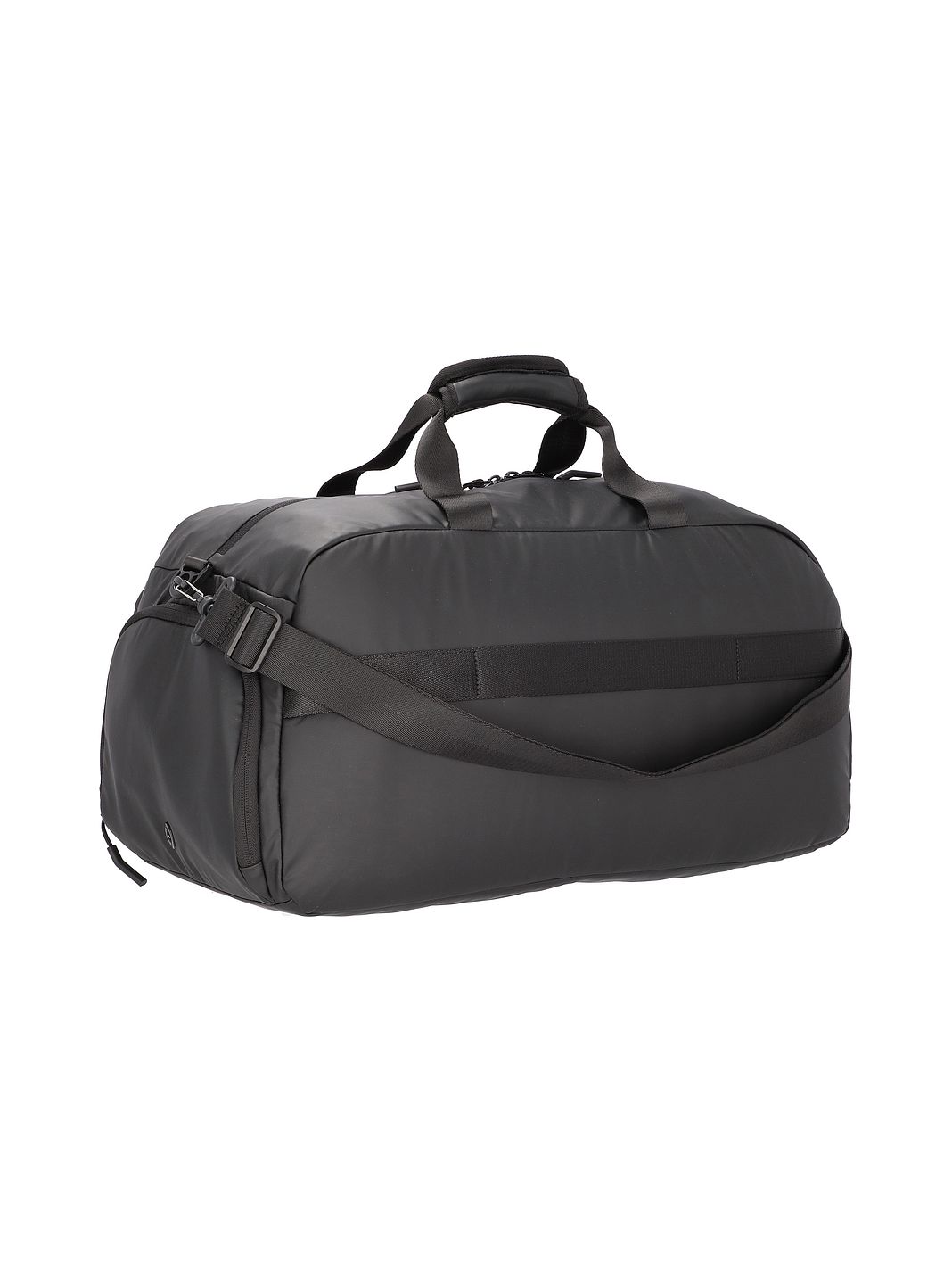 bugatti Blanc Borsa sportiva 50 cm bugatti Blanc Borsa sportiva 50 cm
