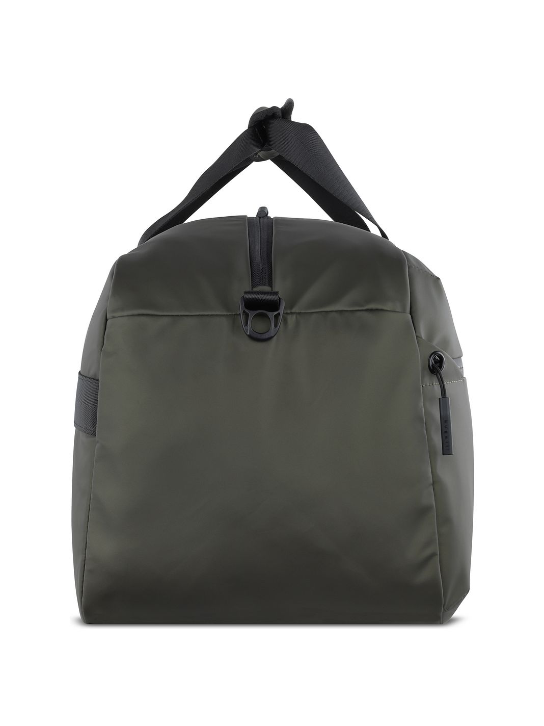 bugatti Blanc Borsa sportiva 50 cm