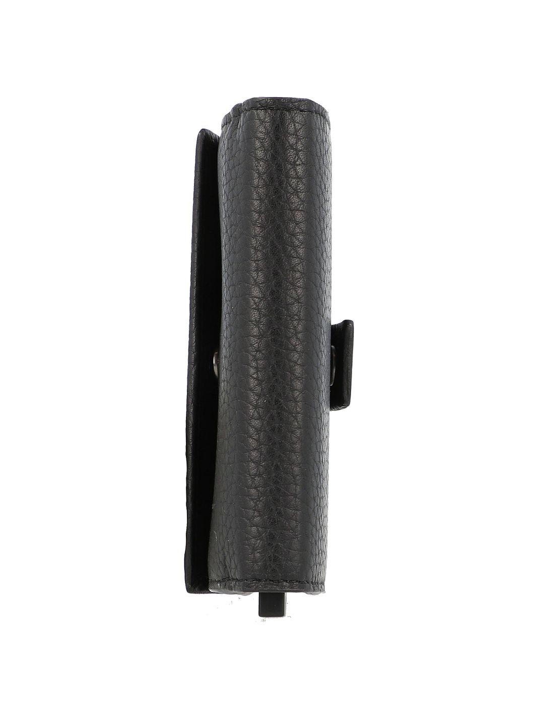 Bogner Vail c-three Custodia per carta di credito Protezione RFID Vera Pelle 7.5 cm Bogner Vail c-three Custodia per carta di credito Protezione RFID Vera Pelle 7.5 cm