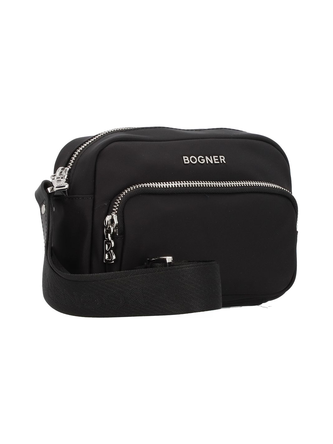 Bogner Klosters Lidia Borsa a tracolla 23 cm Bogner Klosters Lidia Borsa a tracolla 23 cm