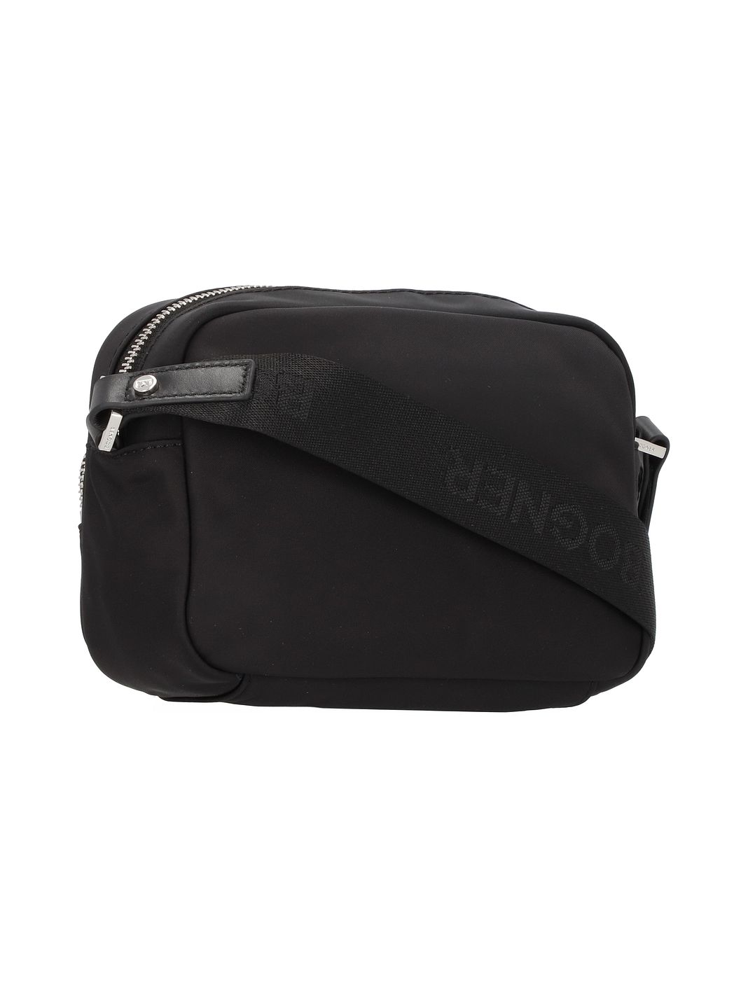 Bogner Klosters Lidia Borsa a tracolla 23 cm Bogner Klosters Lidia Borsa a tracolla 23 cm