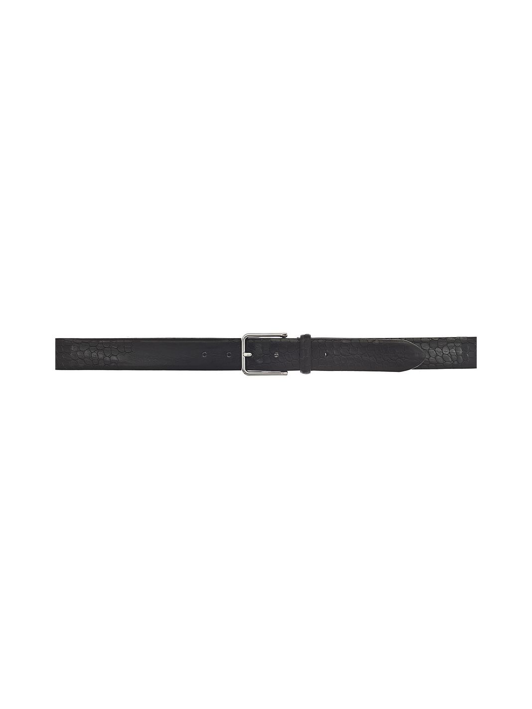 b.belt Bälte Läder b.belt Bälte Läder