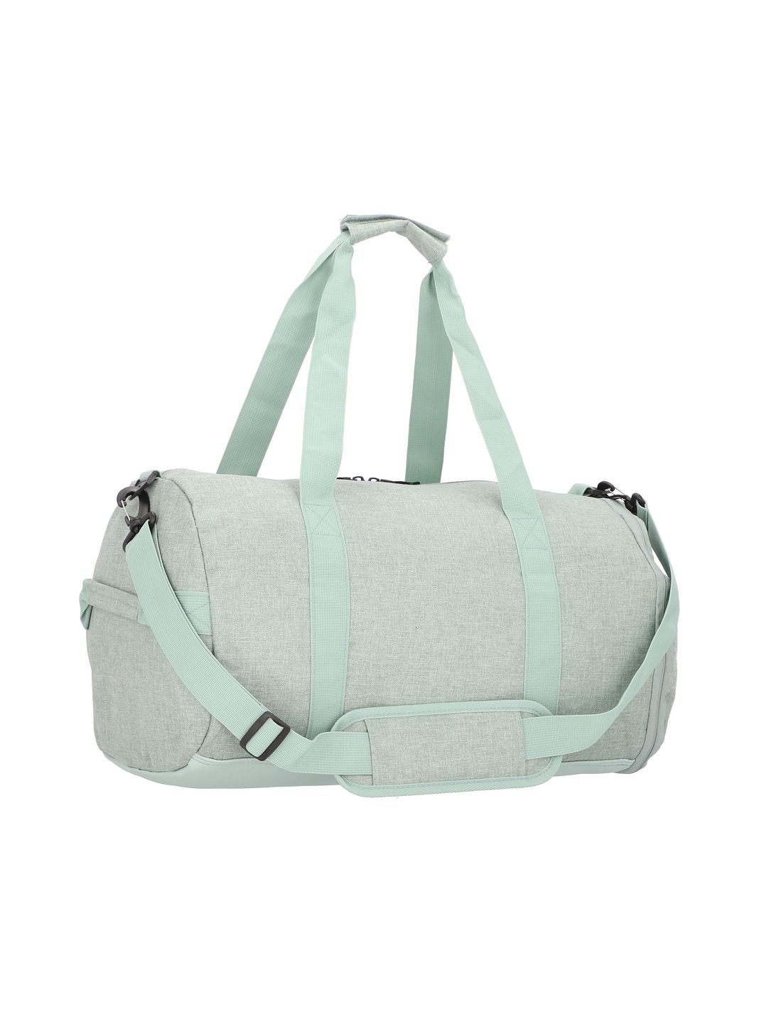 Bench Classic Bolsa de viaje fin de semana 50 cm Bench Classic Bolsa de viaje fin de semana 50 cm