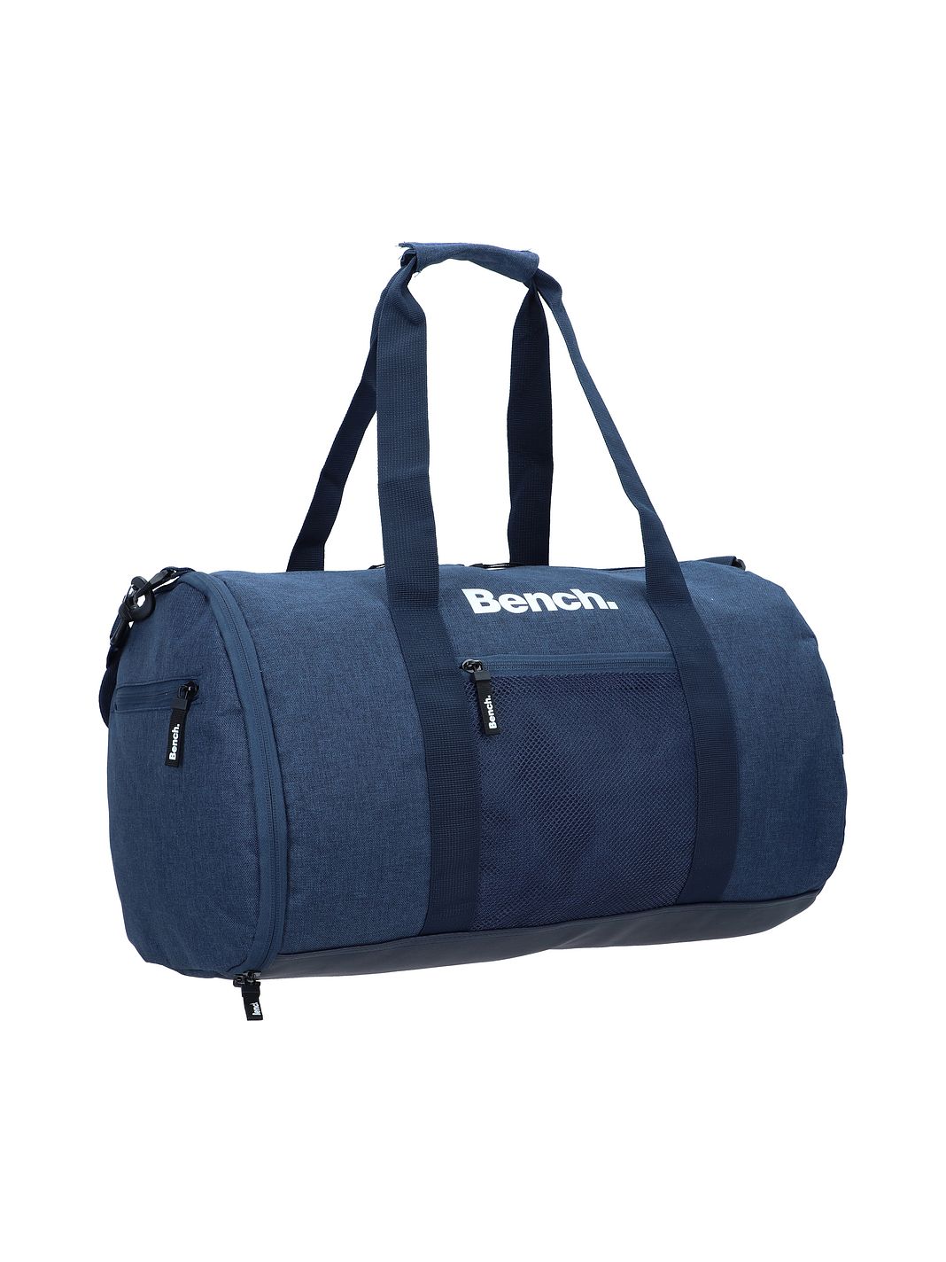 Bench Classic Borsa da viaggio Weekender 50 cm Bench Classic Borsa da viaggio Weekender 50 cm