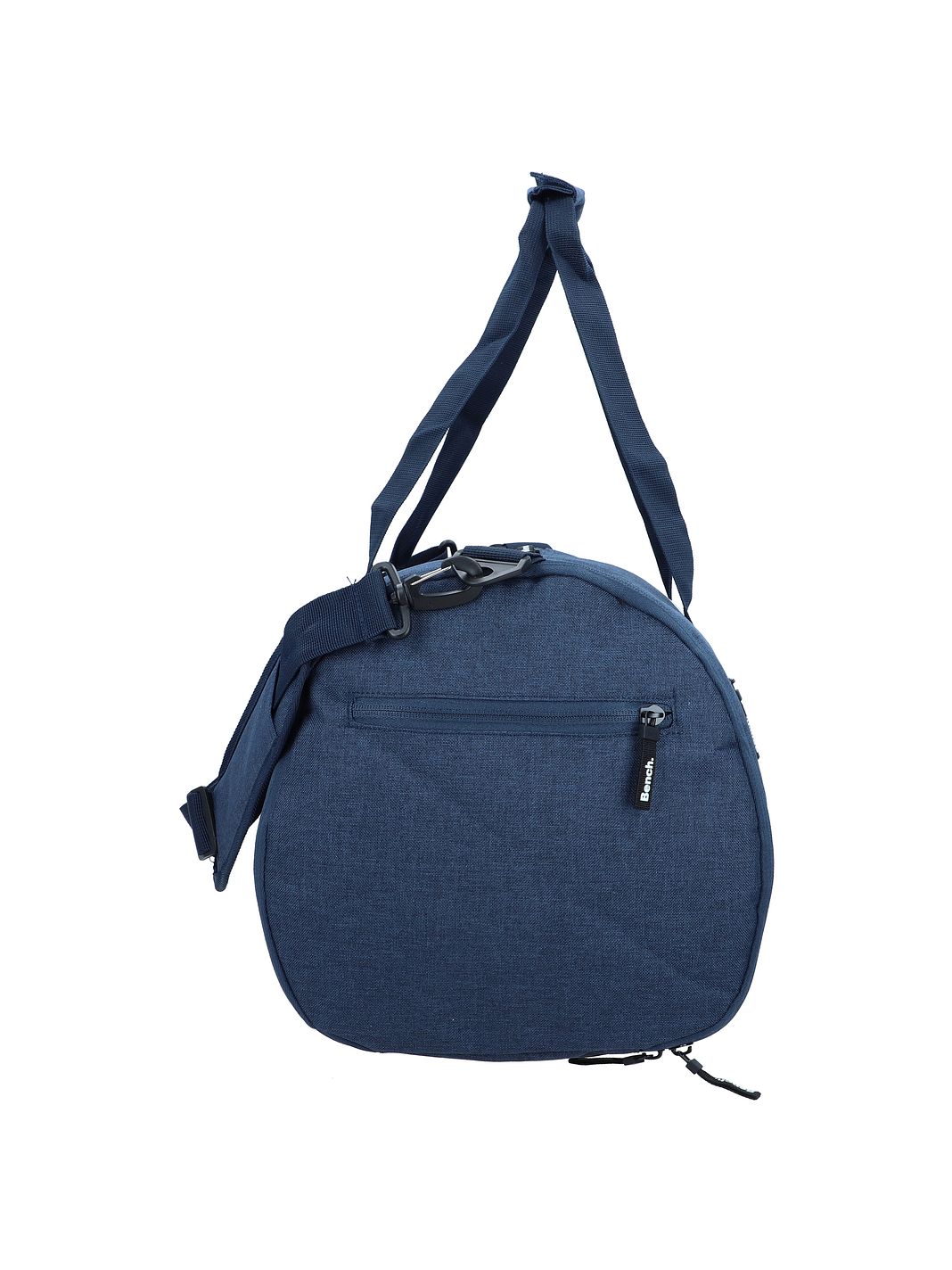 Bench Classic Borsa da viaggio Weekender 50 cm Bench Classic Borsa da viaggio Weekender 50 cm