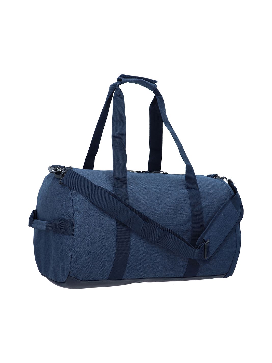 Bench Classic Borsa da viaggio Weekender 50 cm Bench Classic Borsa da viaggio Weekender 50 cm