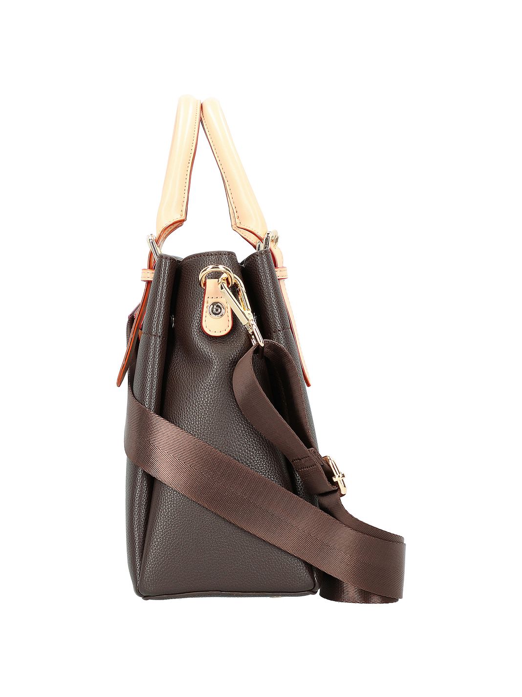 bugatti Ella Borsetta 26 cm bugatti Ella Borsetta 26 cm