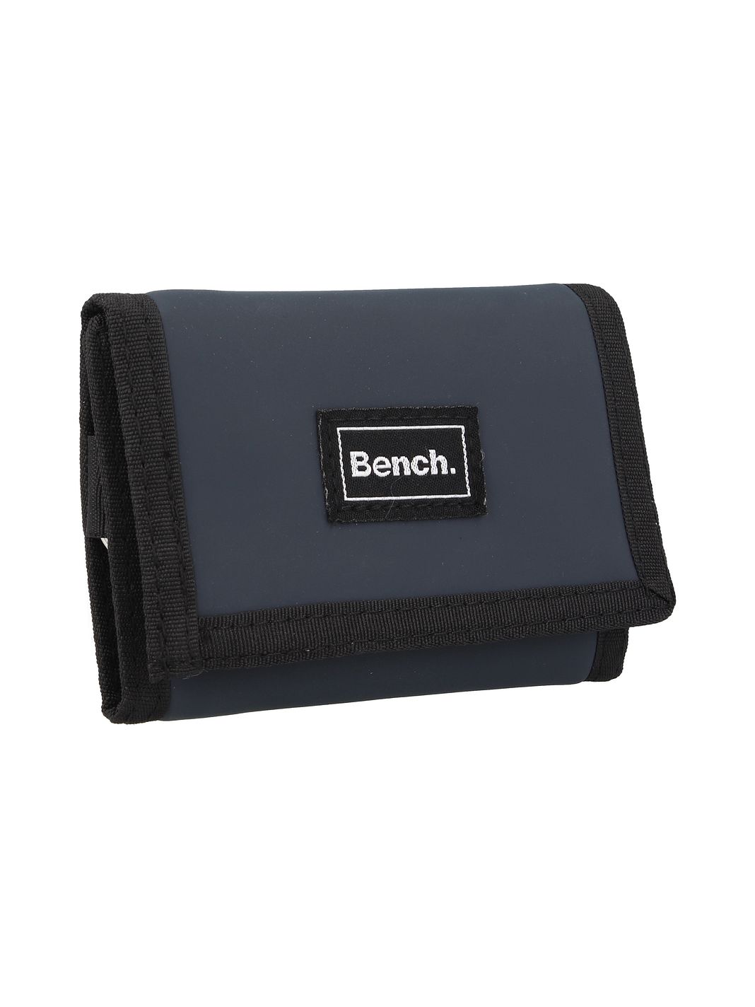 Bench Portafoglio 11.5 cm Bench Portafoglio 11.5 cm