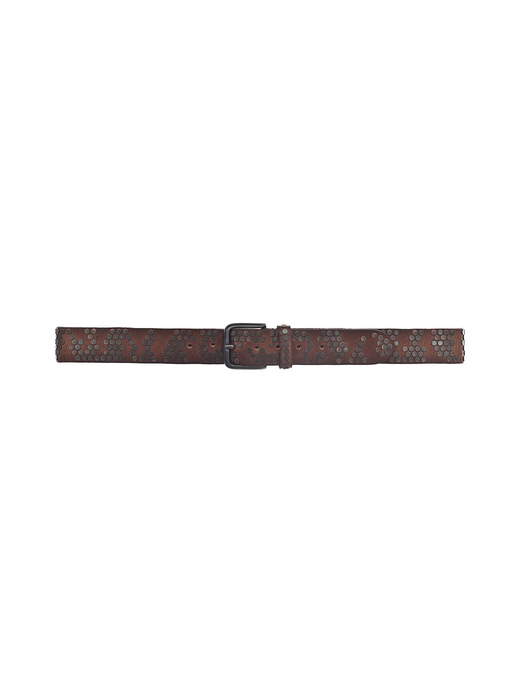 b.belt Cintura Vera Pelle b.belt Cintura Vera Pelle