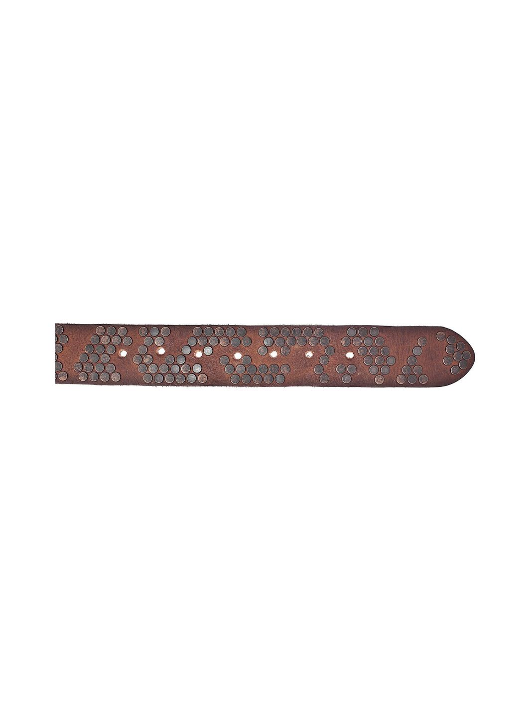 b.belt Cintura Vera Pelle b.belt Cintura Vera Pelle