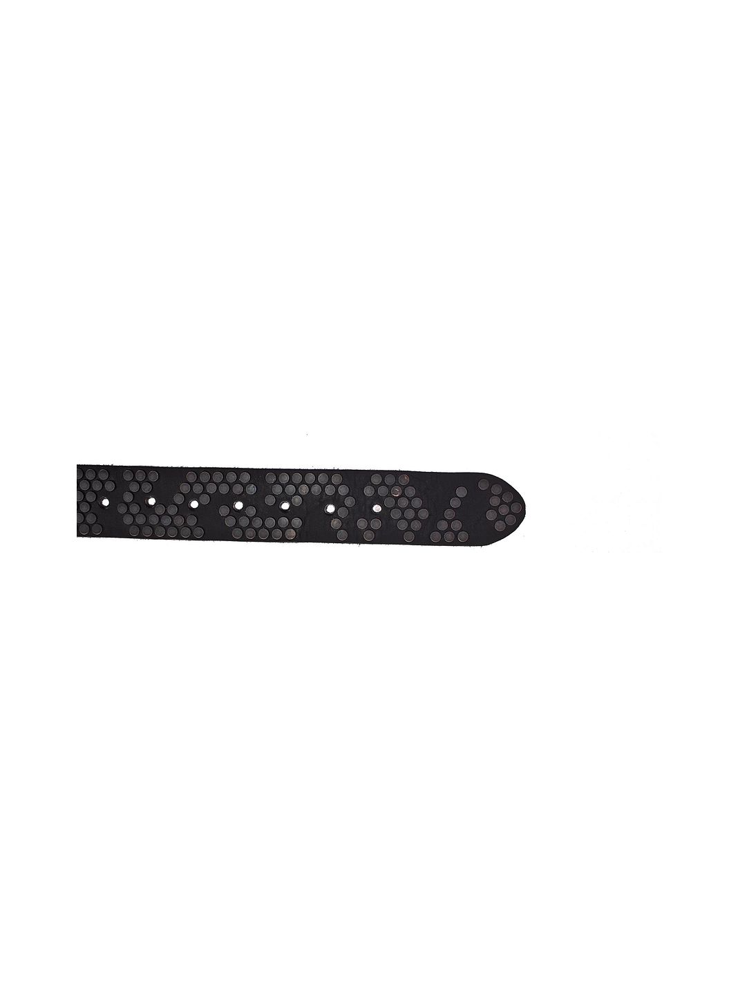 b.belt Cintura Vera Pelle b.belt Cintura Vera Pelle