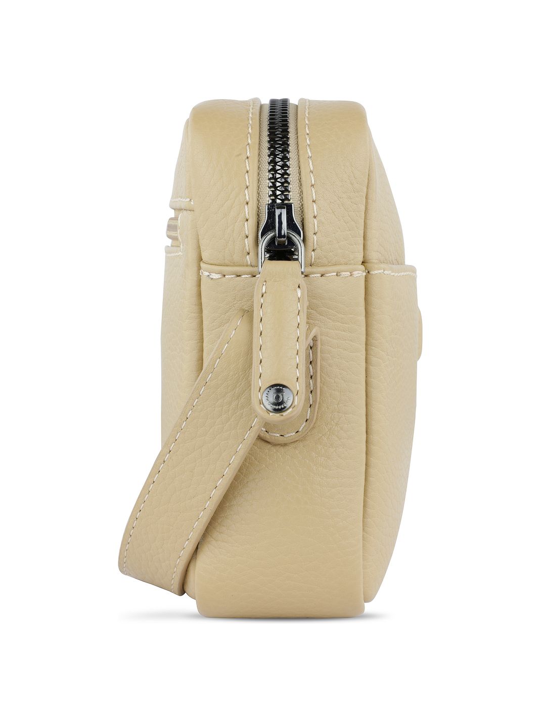 bugatti Elsa Borsa a tracolla Vera Pelle 19 cm bugatti Elsa Borsa a tracolla Vera Pelle 19 cm