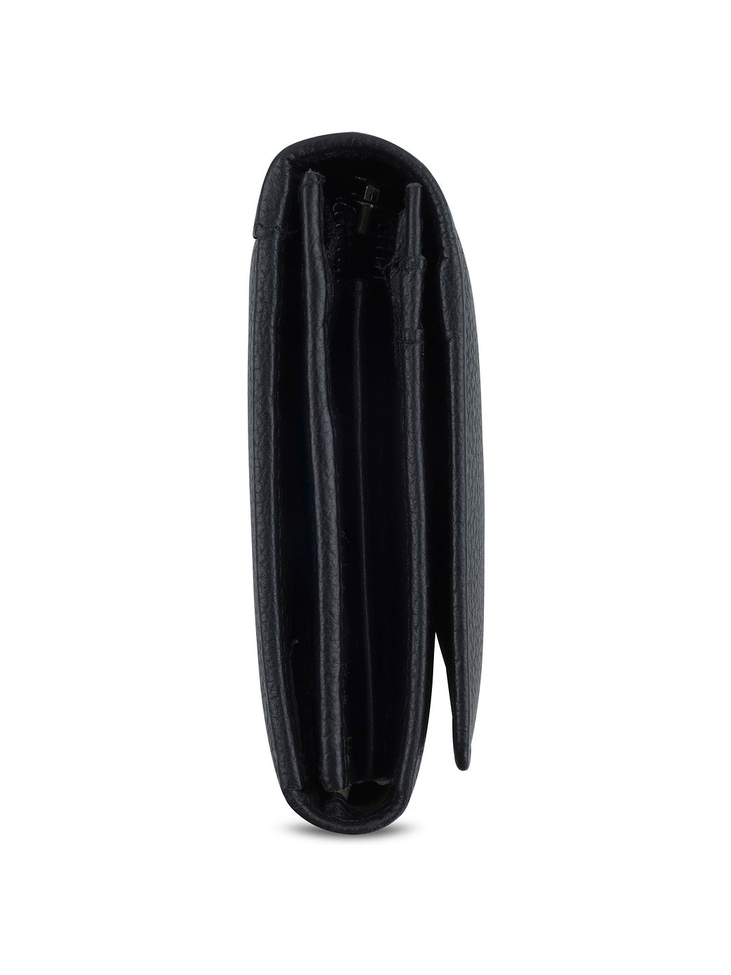bugatti Mira Portafoglio Protezione RFID Vera Pelle 19 cm bugatti Mira Portafoglio Protezione RFID Vera Pelle 19 cm