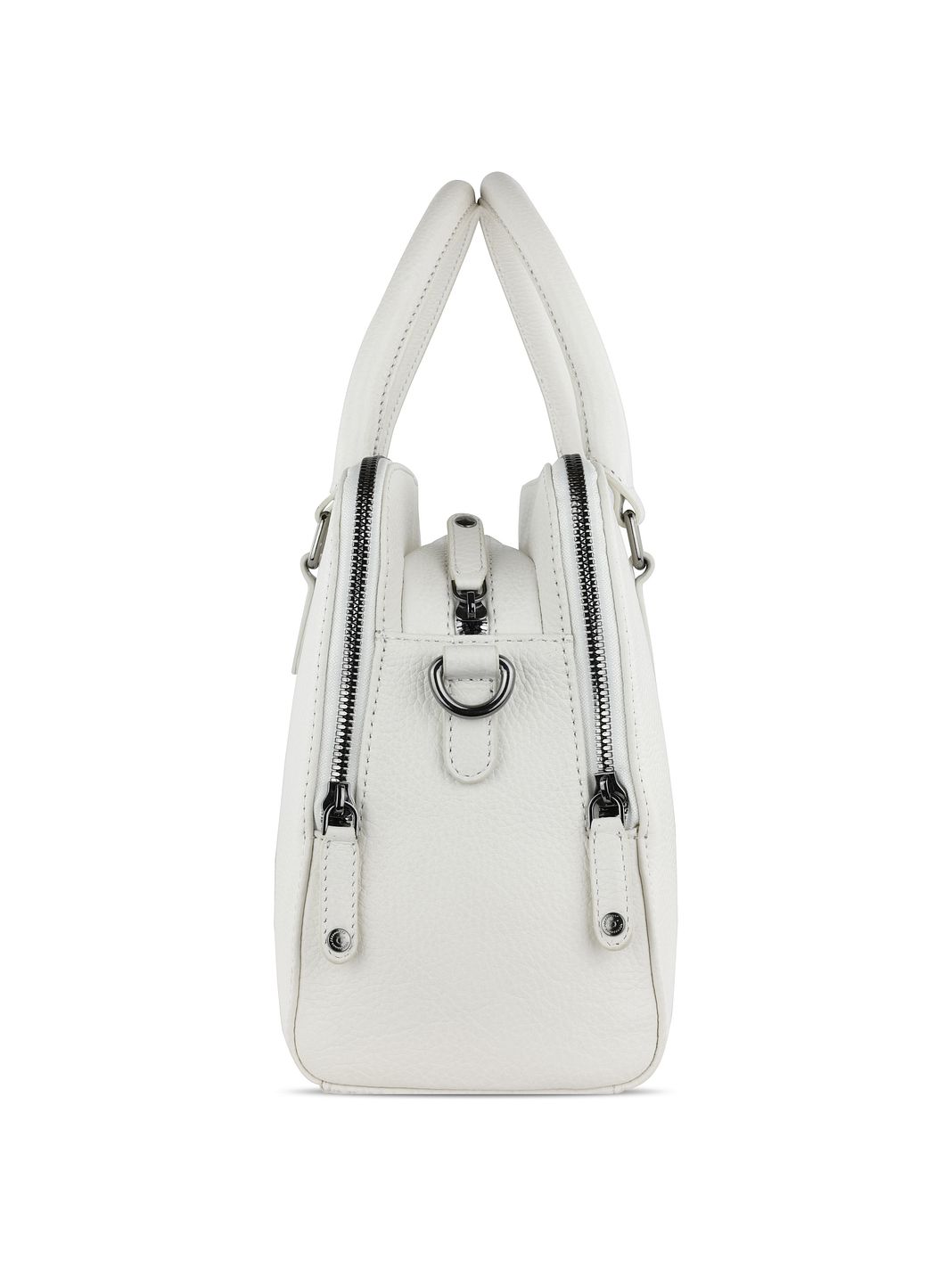 bugatti Elsa Käsilaukku Nahka 32 cm bugatti Elsa Käsilaukku Nahka 32 cm