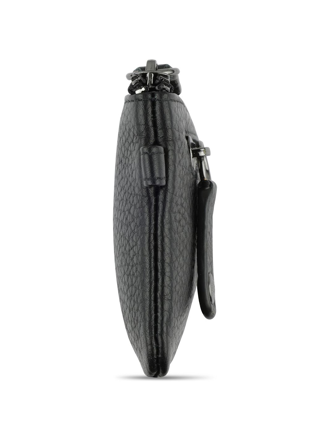 bugatti Elsa Nyckelfodral Läder 12.5 cm