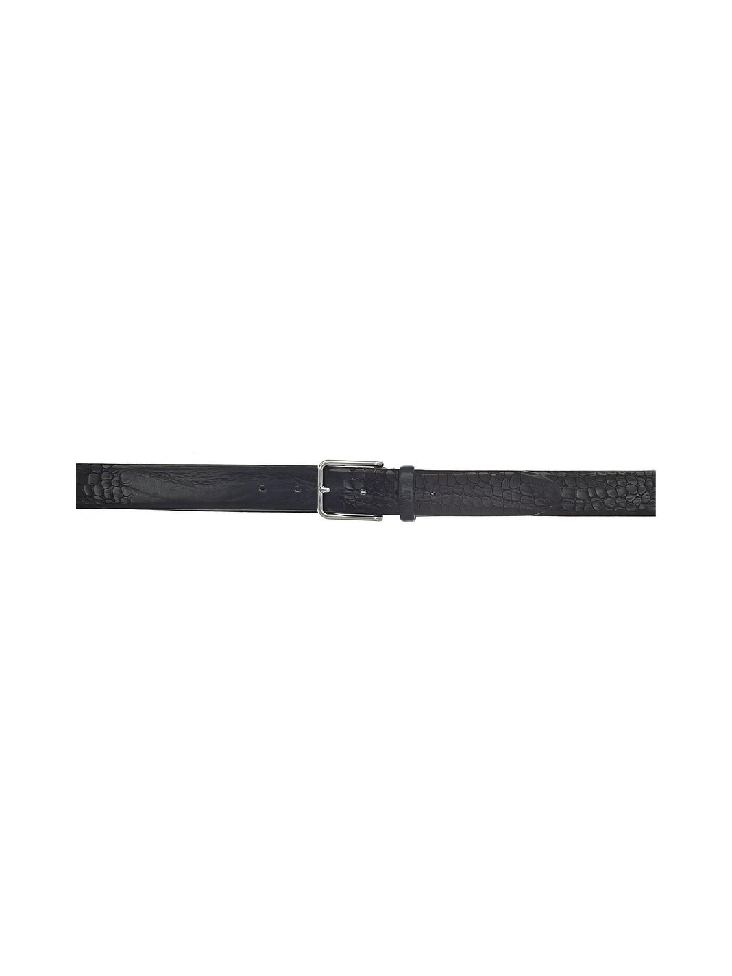 b.belt Bälte Läder b.belt Bälte Läder
