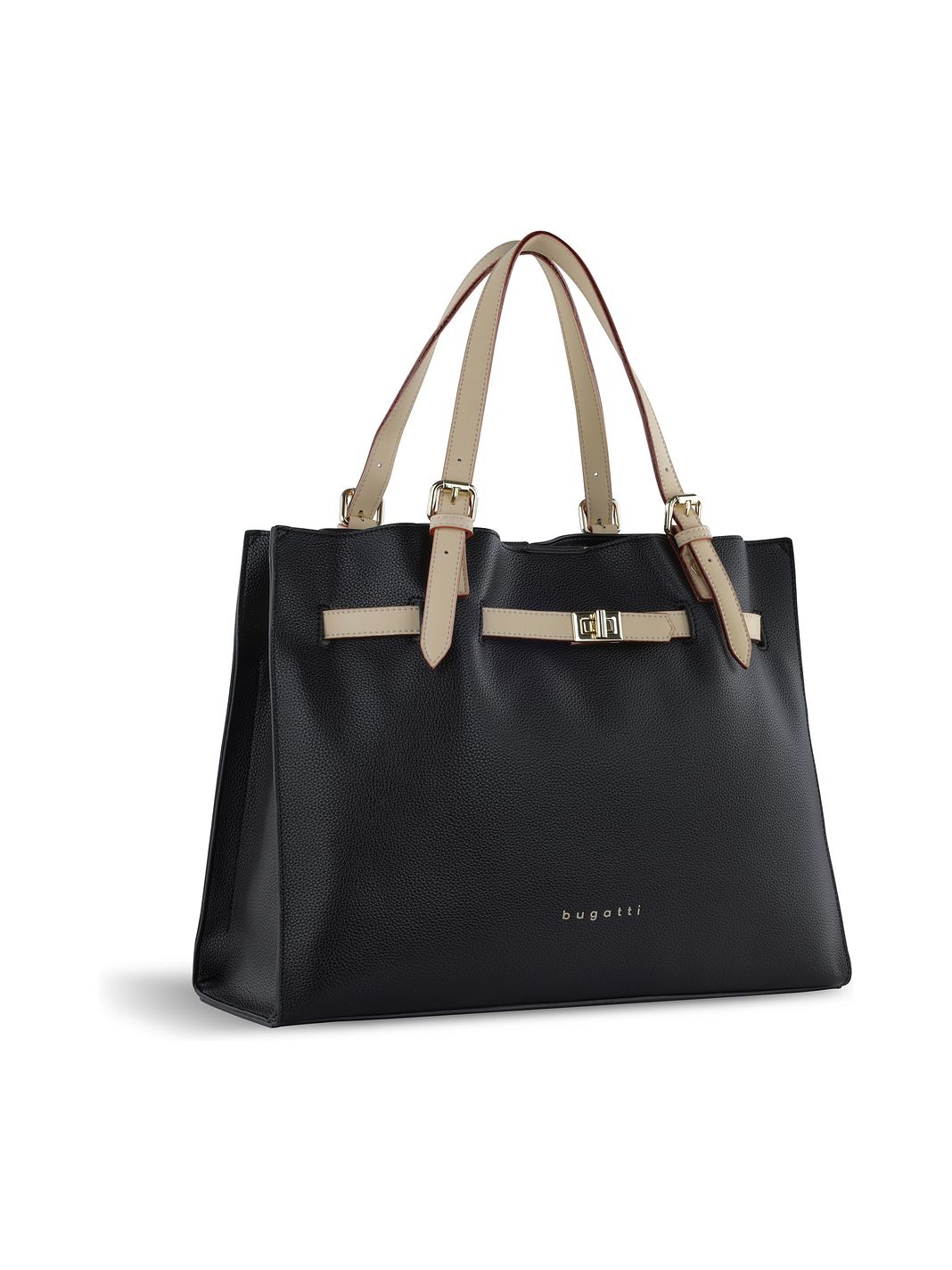 bugatti Ella Borsa a spalla 37.5 cm bugatti Ella Borsa a spalla 37.5 cm