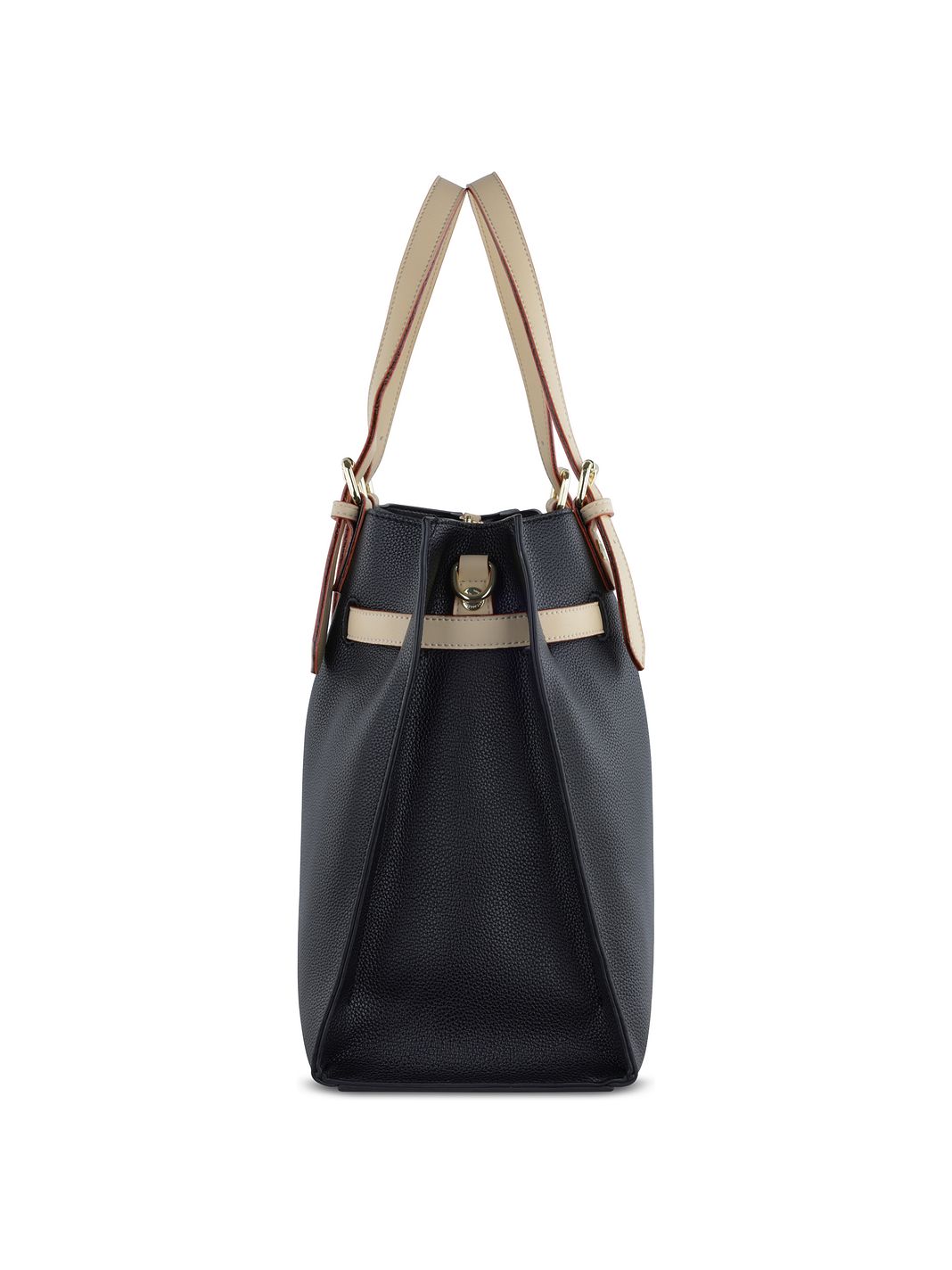 bugatti Ella Borsa a spalla 37.5 cm bugatti Ella Borsa a spalla 37.5 cm
