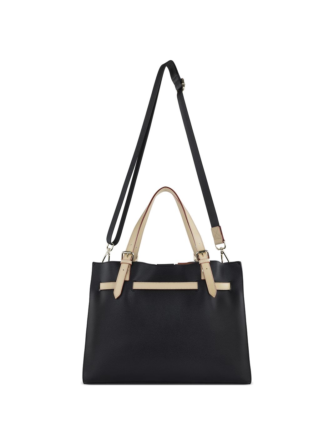 bugatti Ella Borsa a spalla 37.5 cm bugatti Ella Borsa a spalla 37.5 cm