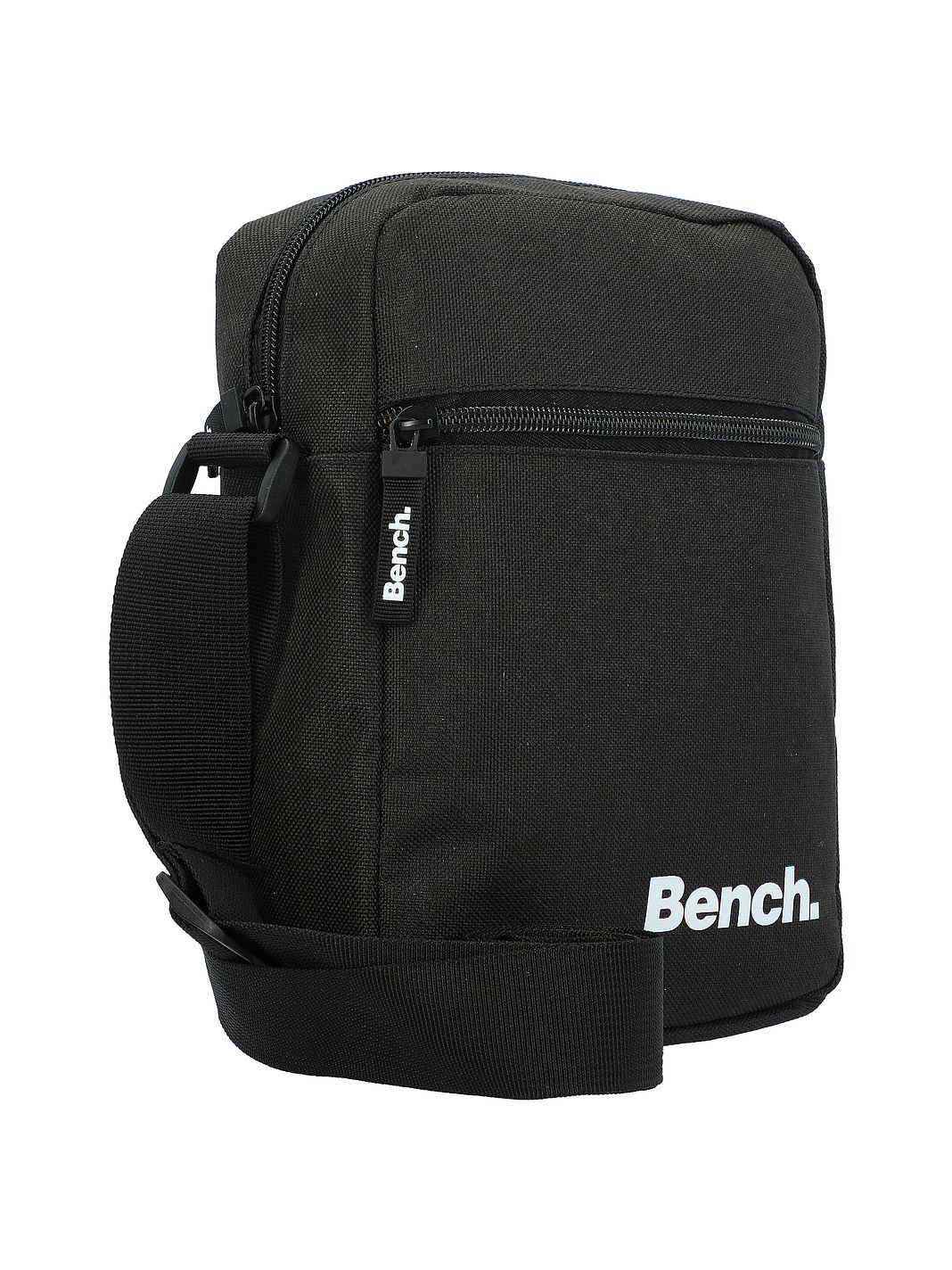 Bench classic Bolsa de hombro 18 cm Bench classic Bolsa de hombro 18 cm