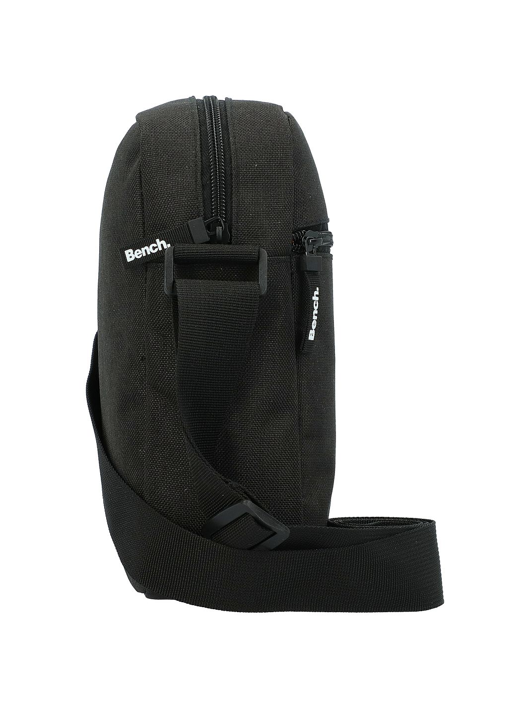 Bench classic Bolsa de hombro 18 cm Bench classic Bolsa de hombro 18 cm