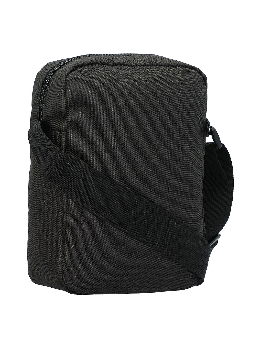 Bench classic Bolsa de hombro 18 cm Bench classic Bolsa de hombro 18 cm
