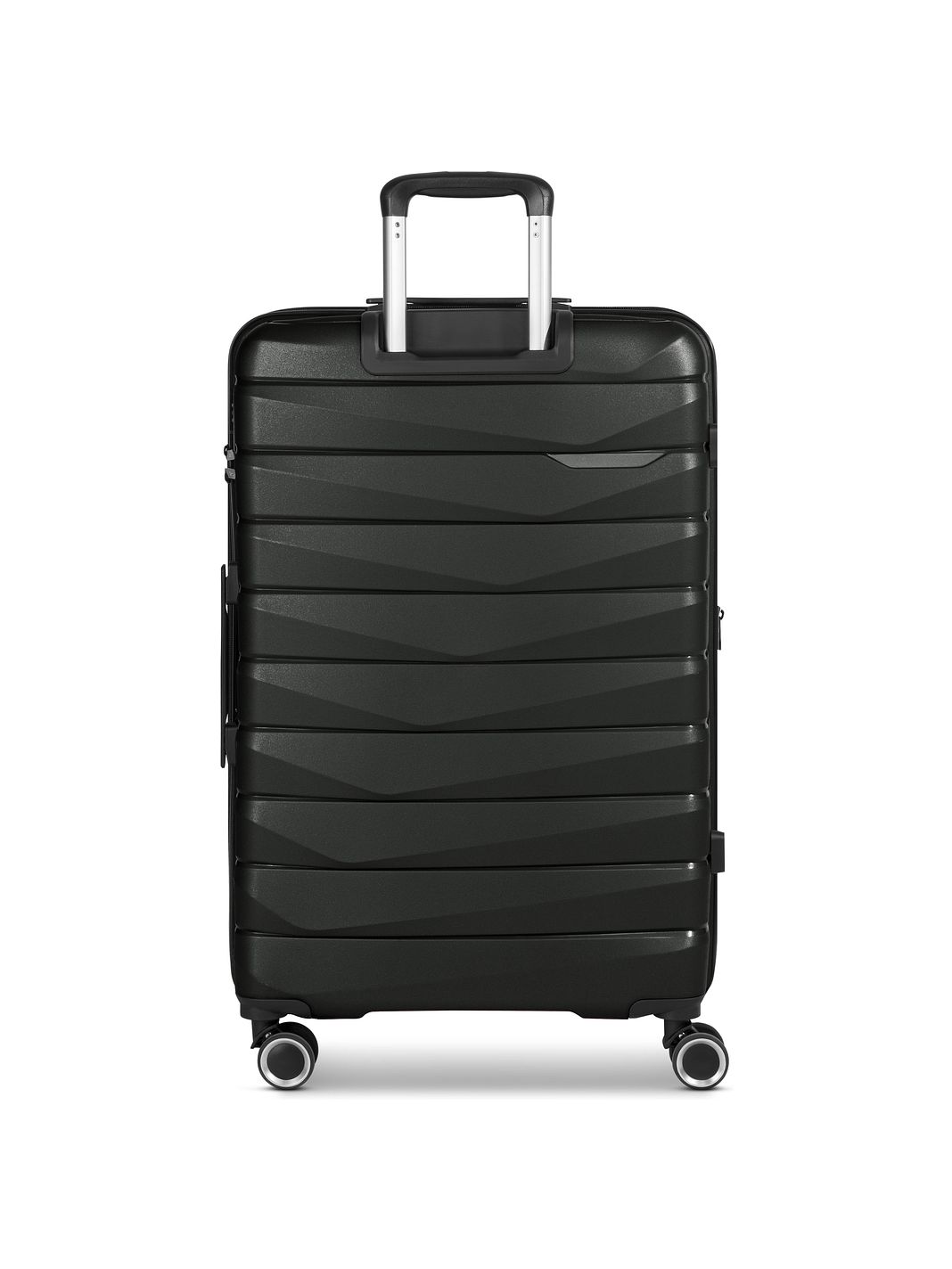 Bench Paris 4 ruote Carrello L 76 cm espandibile Bench Paris 4 ruote Carrello L 76 cm espandibile