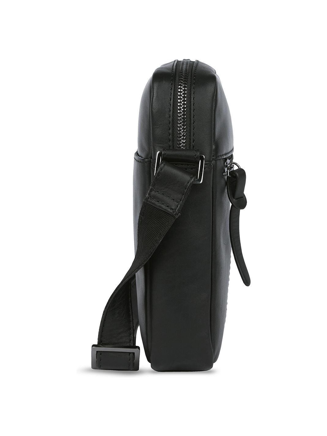 bugatti Romeo Borsa a tracolla Vera Pelle 22 cm bugatti Romeo Borsa a tracolla Vera Pelle 22 cm