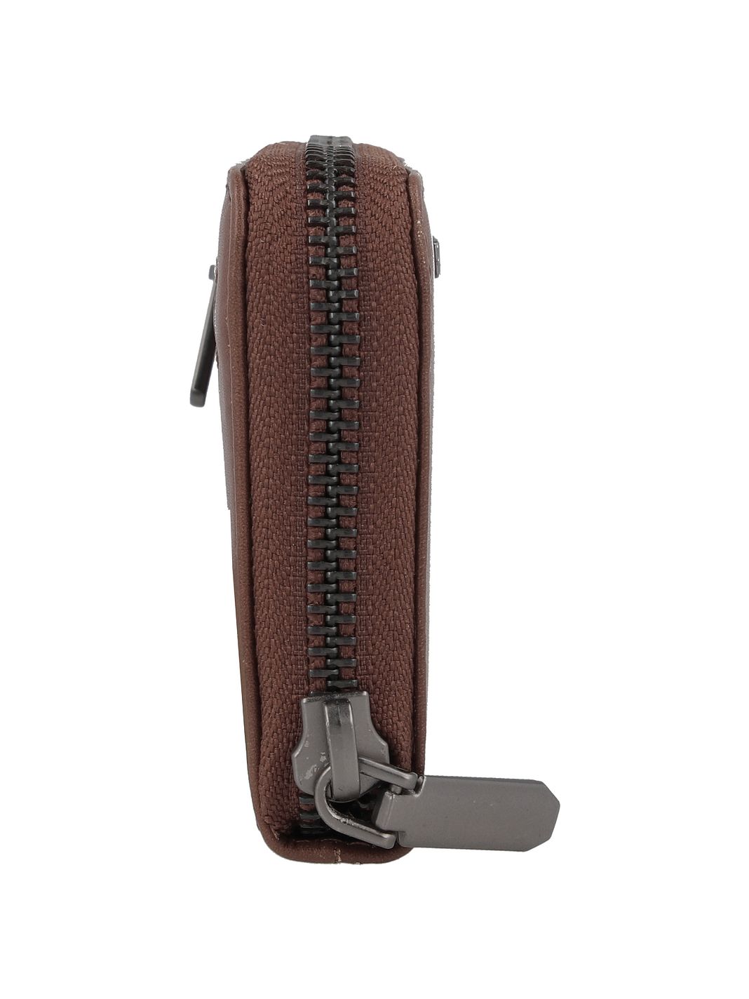 Burkely Nocturnal Nova Portafoglio Protezione RFID Vera Pelle 14.5 cm Burkely Nocturnal Nova Portafoglio Protezione RFID Vera Pelle 14.5 cm