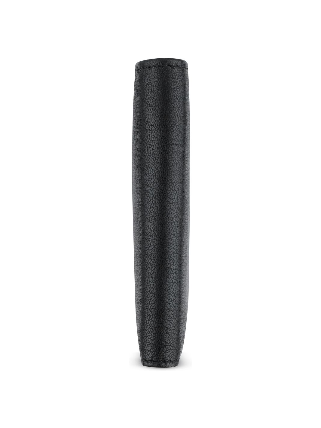 bugatti Black Magic Portafoglio Protezione RFID Vera Pelle 11.5 cm