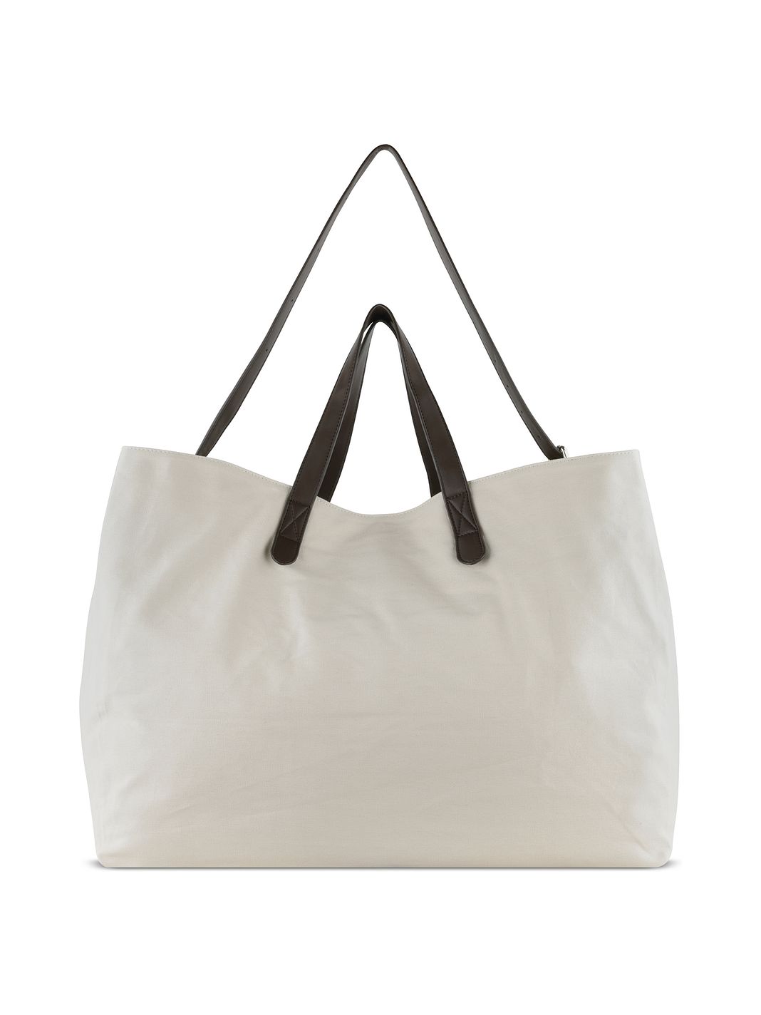 bugatti Finn Borsa shopper XL 77 cm bugatti Finn Borsa shopper XL 77 cm