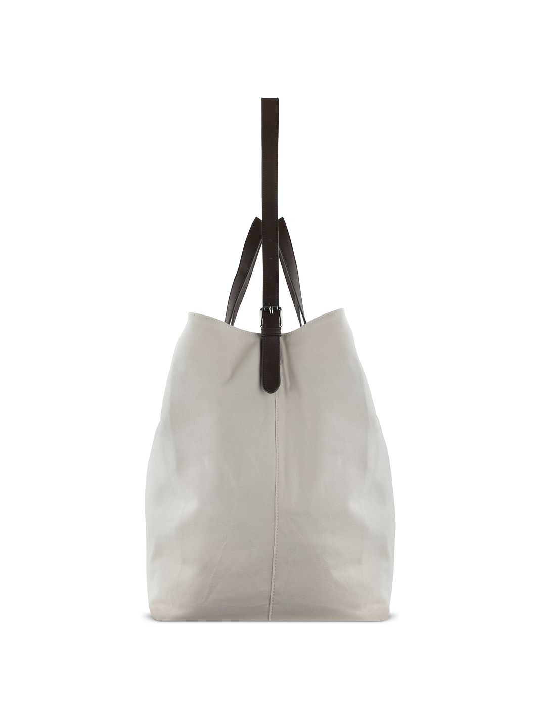bugatti Finn Borsa shopper XL 77 cm bugatti Finn Borsa shopper XL 77 cm