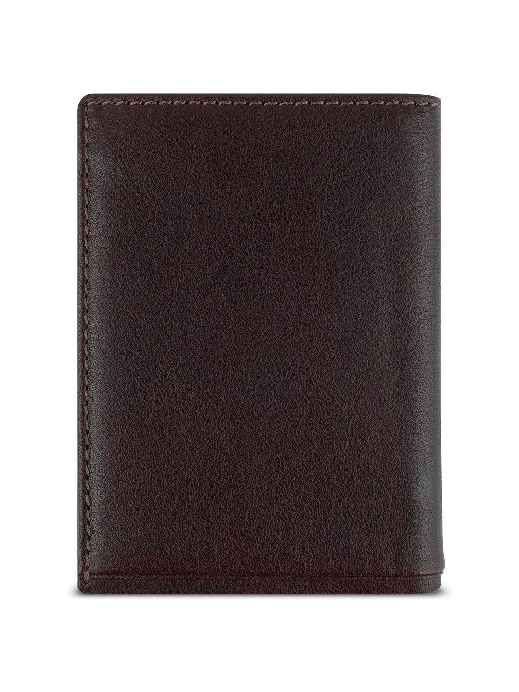 bugatti Neaples Cartera Bloqueo RFID Piel natural 9 cm bugatti Neaples Cartera Bloqueo RFID Piel natural 9 cm