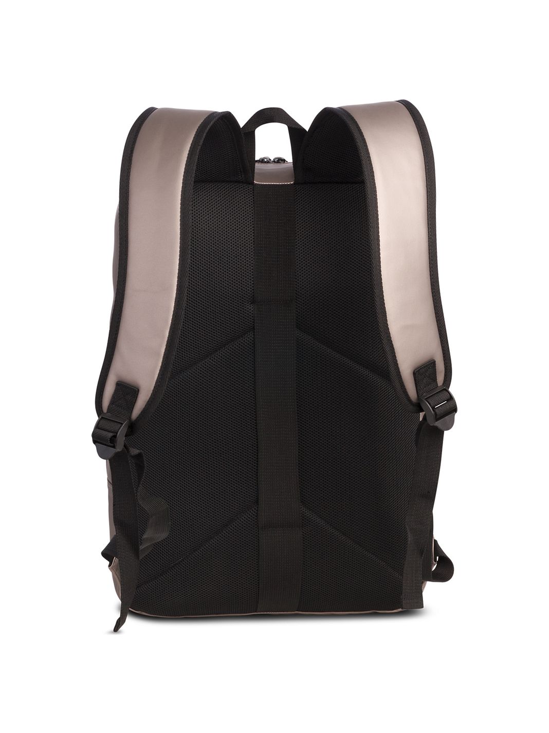 Bench Hydro Dagsryggsäckar 49 cm Laptopfack Bench Hydro Dagsryggsäckar 49 cm Laptopfack