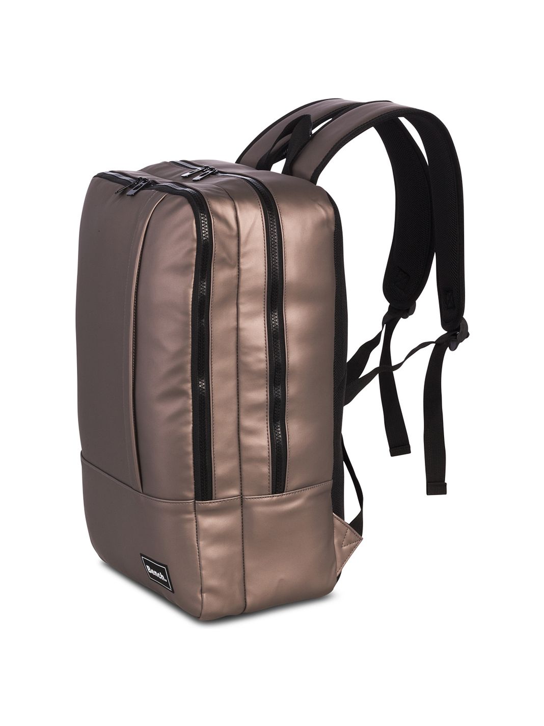 Bench Hydro Dagsryggsäckar 49 cm Laptopfack Bench Hydro Dagsryggsäckar 49 cm Laptopfack