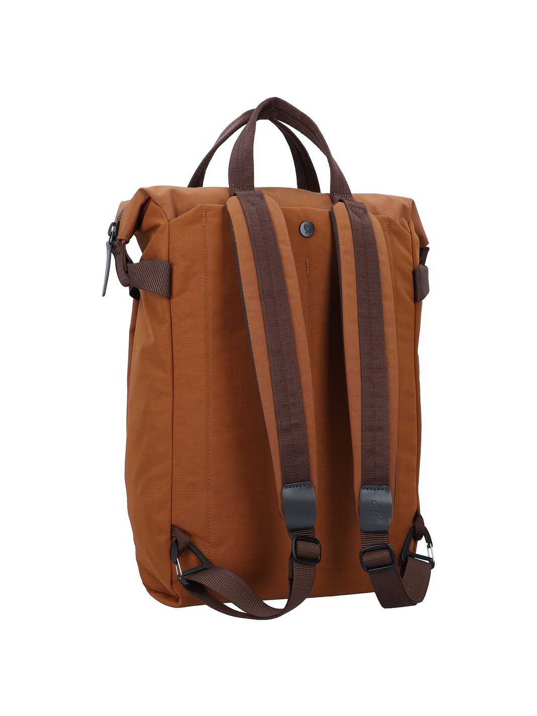 Bellroy Tokyo Daypack 40 cm Laptoprum Bellroy Tokyo Daypack 40 cm Laptoprum