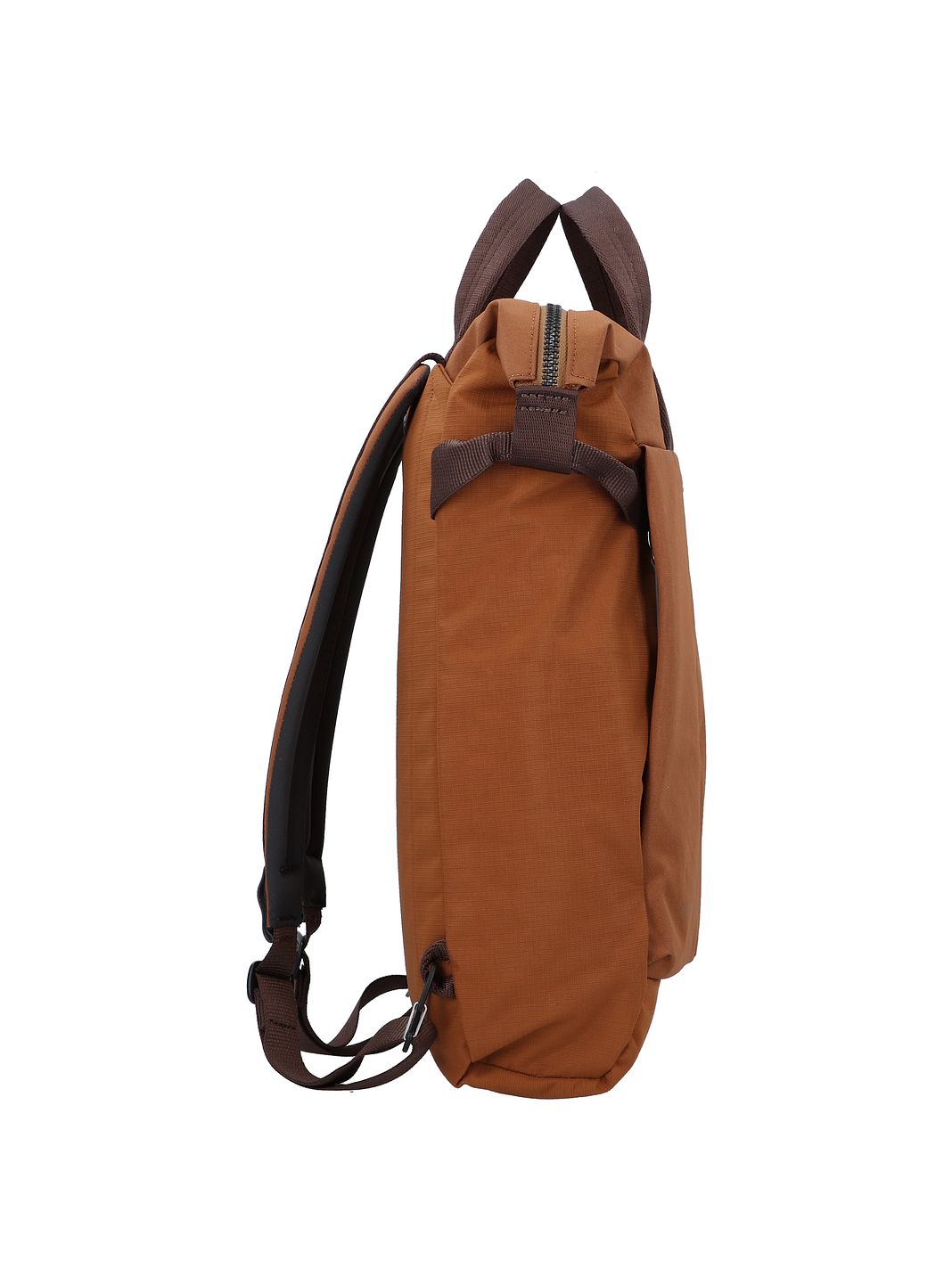 Bellroy Tokyo Daypack 40 cm Laptoprum Bellroy Tokyo Daypack 40 cm Laptoprum
