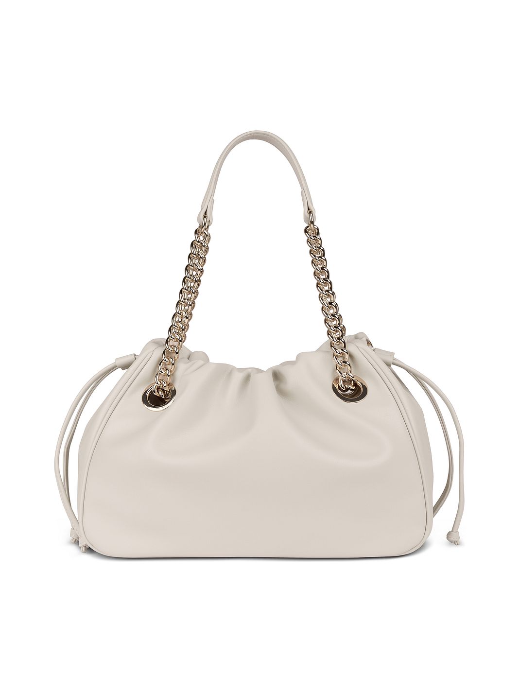 bugatti Leni Borsa a spalla 32 cm bugatti Leni Borsa a spalla 32 cm