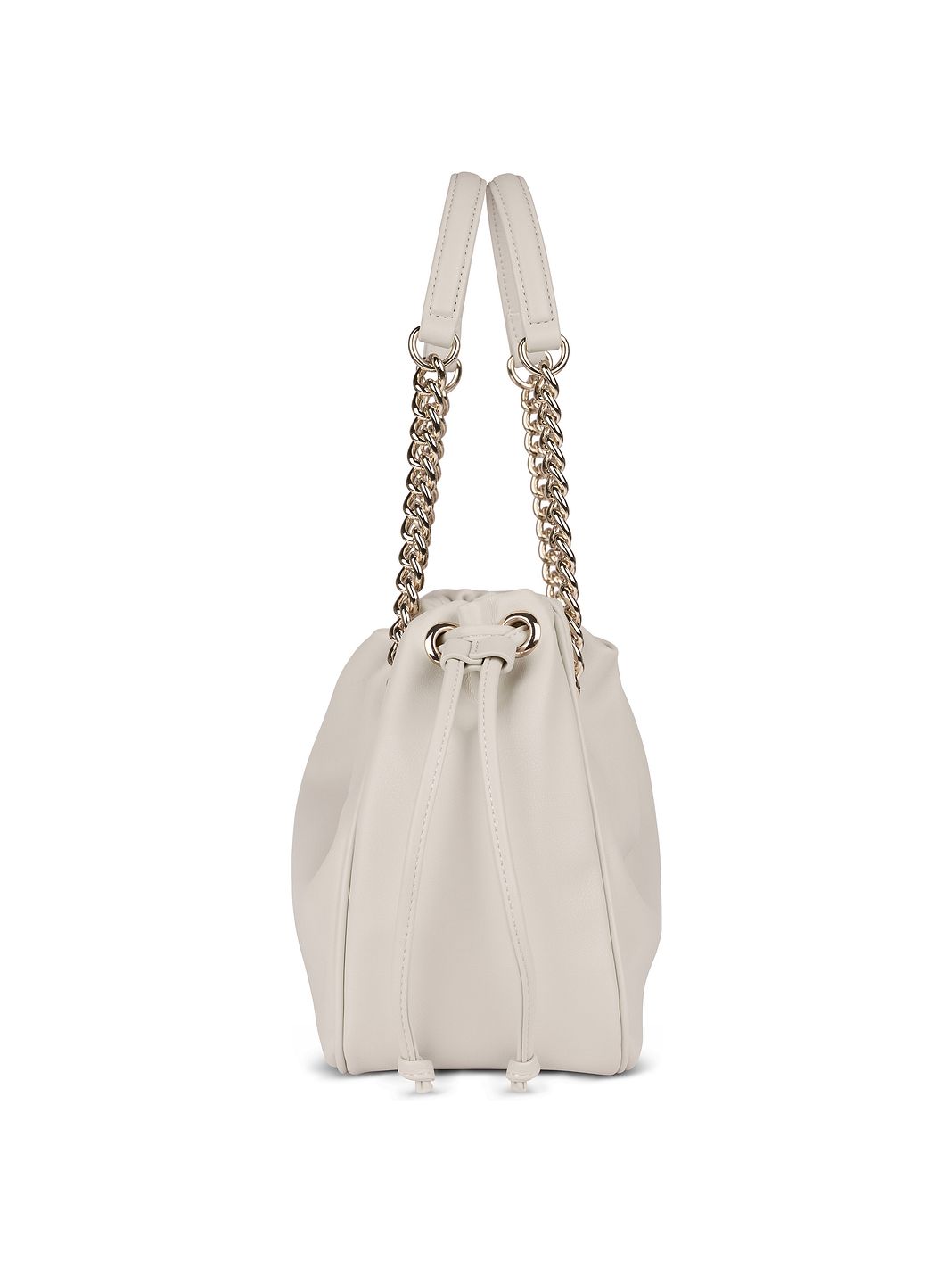 bugatti Leni Borsa a spalla 32 cm bugatti Leni Borsa a spalla 32 cm