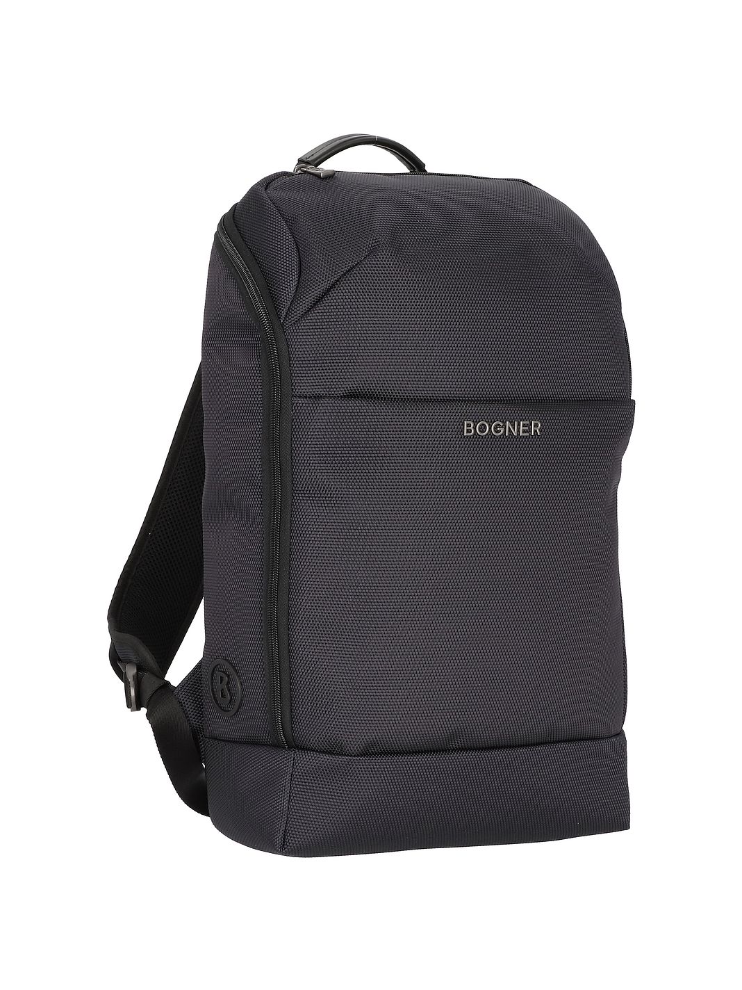 Bogner Keystone Lennard Zaino da giorno 47 cm Vano porta PC Bogner Keystone Lennard Zaino da giorno 47 cm Vano porta PC