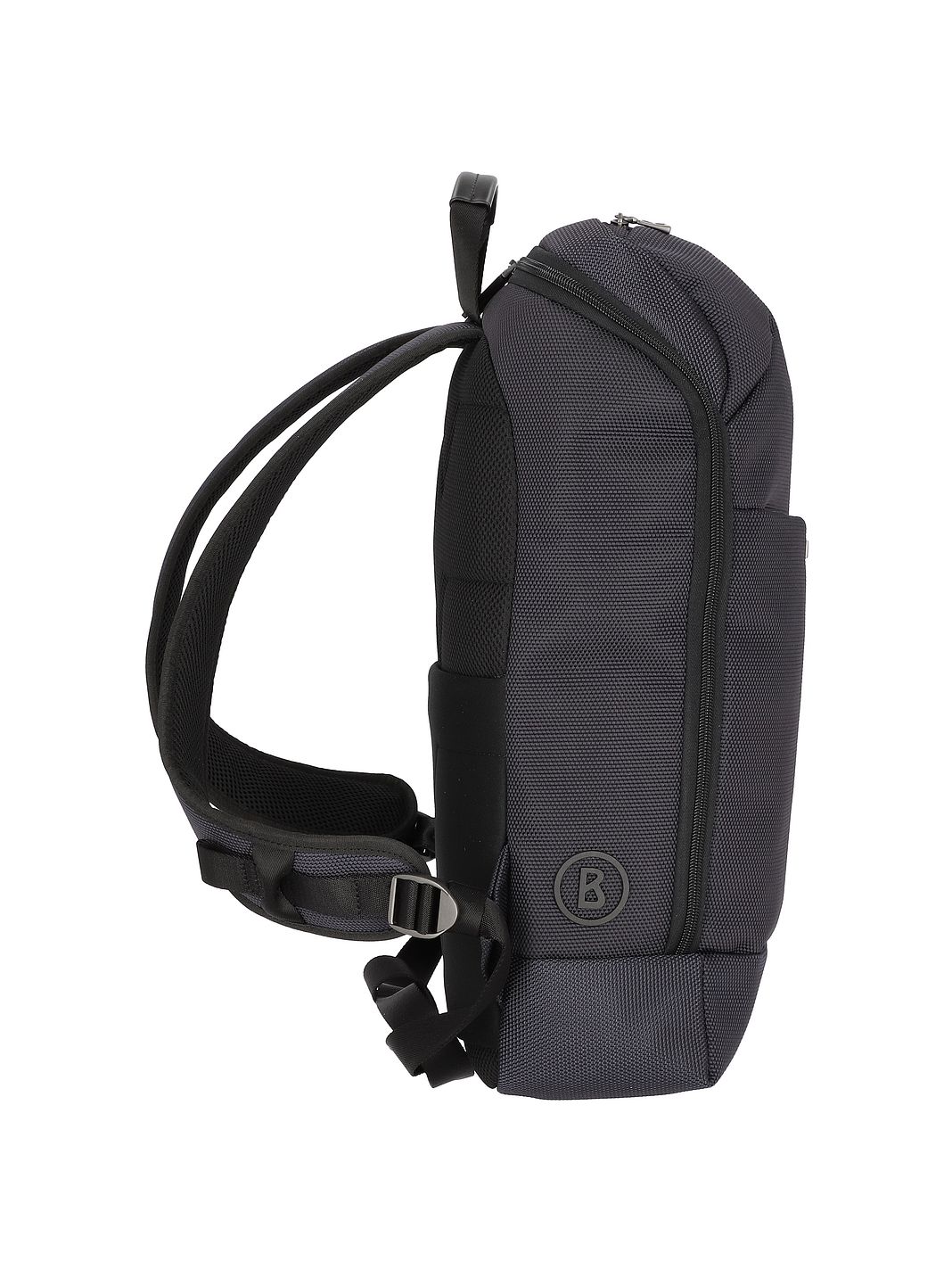 Bogner Keystone Lennard Zaino da giorno 47 cm Vano porta PC Bogner Keystone Lennard Zaino da giorno 47 cm Vano porta PC