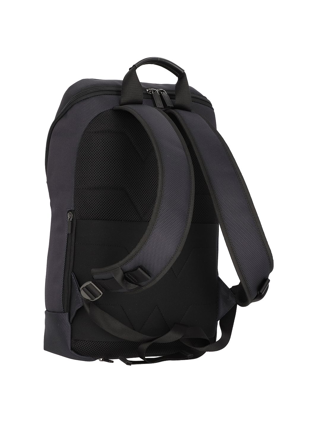 Bogner Keystone Lennard Zaino da giorno 47 cm Vano porta PC Bogner Keystone Lennard Zaino da giorno 47 cm Vano porta PC