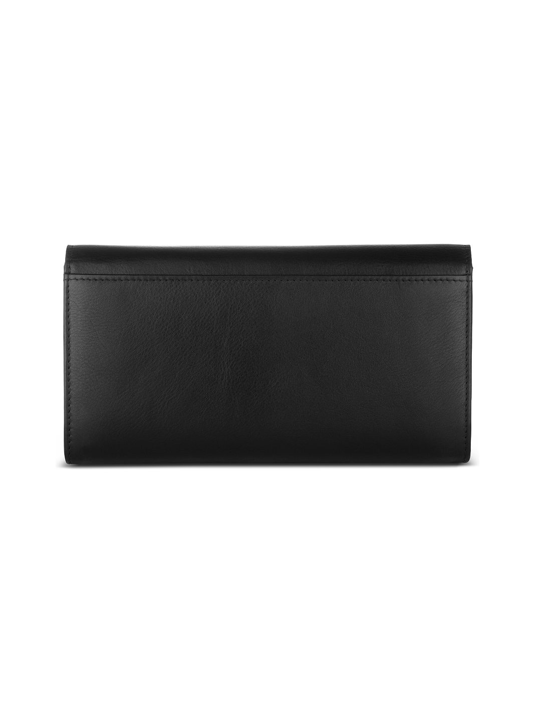 bugatti Romeo Portafoglio Protezione RFID Vera Pelle 19 cm bugatti Romeo Portafoglio Protezione RFID Vera Pelle 19 cm