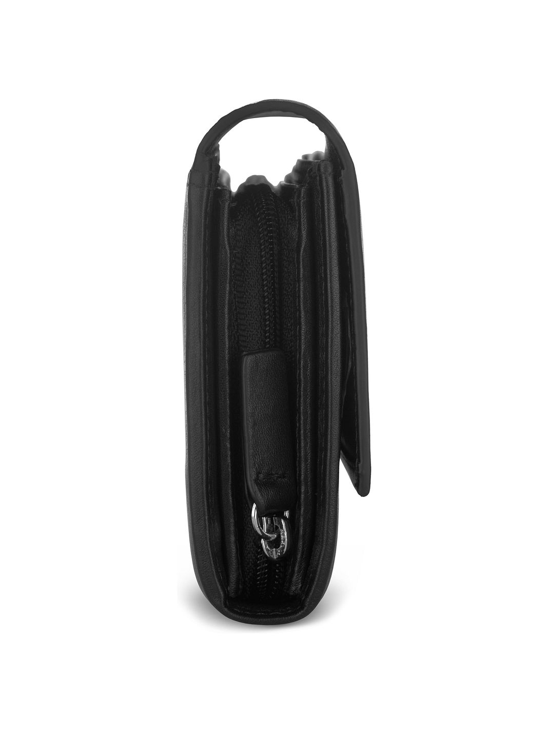 bugatti Romeo Portafoglio Protezione RFID Vera Pelle 19 cm bugatti Romeo Portafoglio Protezione RFID Vera Pelle 19 cm