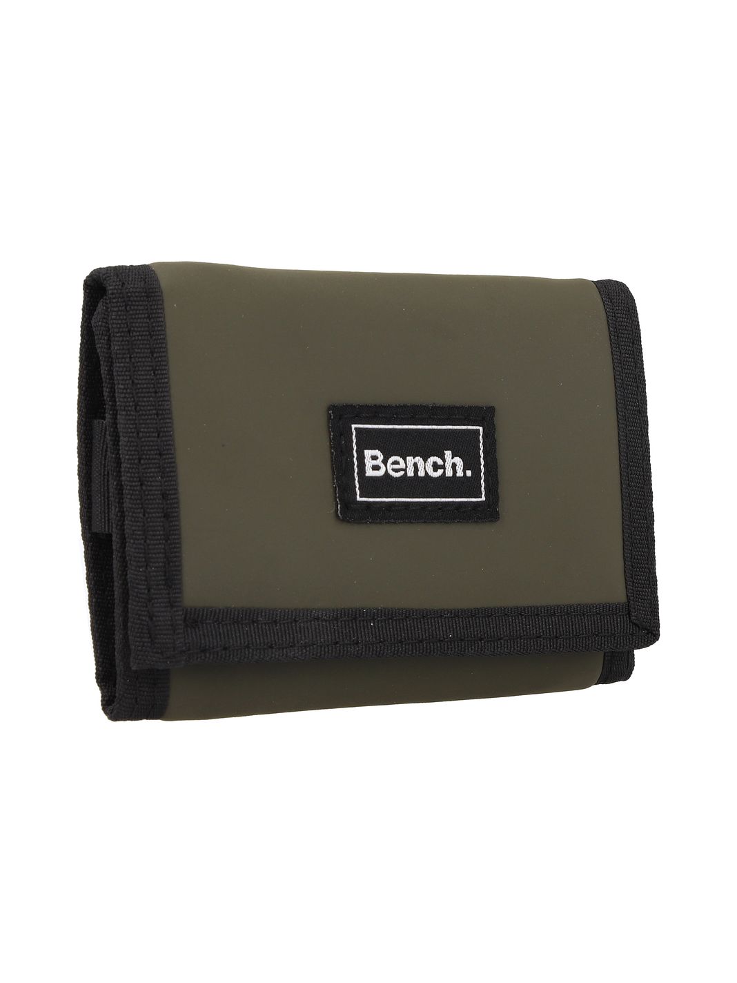 Bench Portafoglio 11.5 cm Bench Portafoglio 11.5 cm