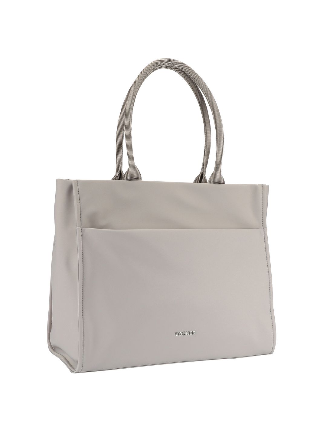 Bogner Klosters Borsa shopper 41 cm Bogner Klosters Borsa shopper 41 cm