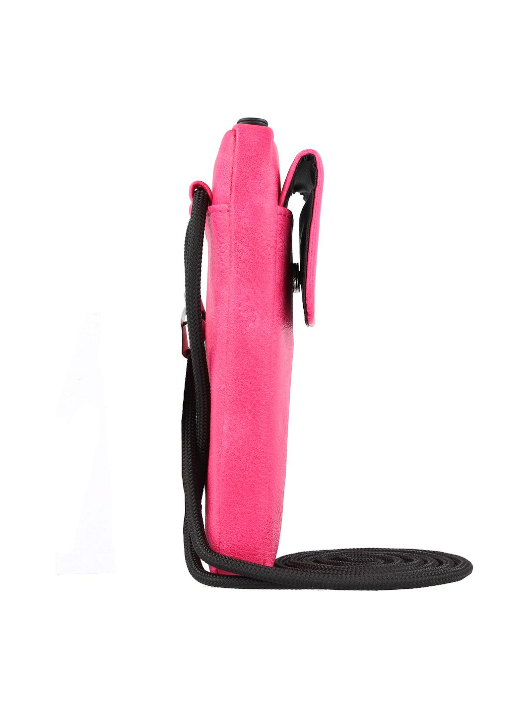 Bench Custodia per cellulare 12 cm Bench Custodia per cellulare 12 cm