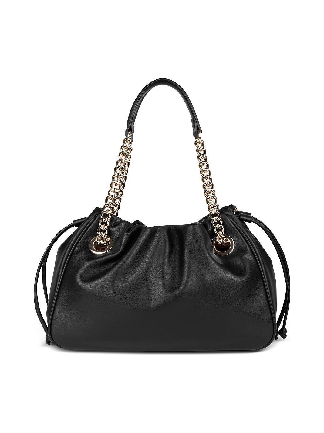 bugatti Leni Borsa a spalla 32 cm bugatti Leni Borsa a spalla 32 cm